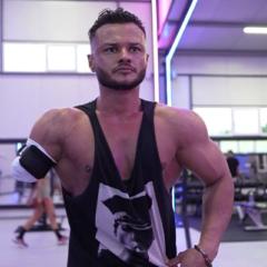 Michael Soat