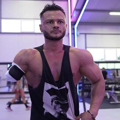 Michael Soat