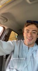 Dolan Poole