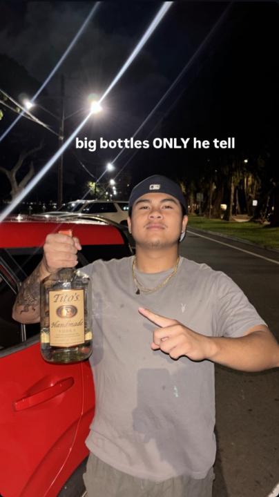 Dennis Nguyen