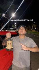 Dennis Nguyen