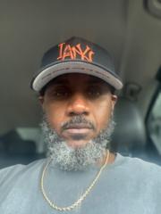 Tyree Gillon