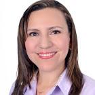 Maria del pilar Garcia