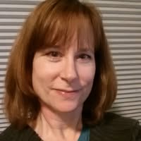 Diana McFeters