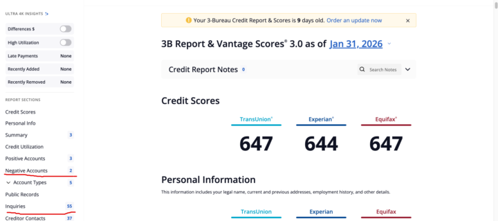 🚀 CLIENT WIN SPOTLIGHT 🚀