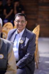 Muhammad Aslam Markatia