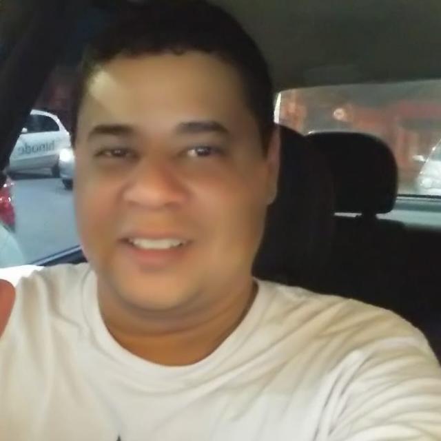 Max wel Moreira