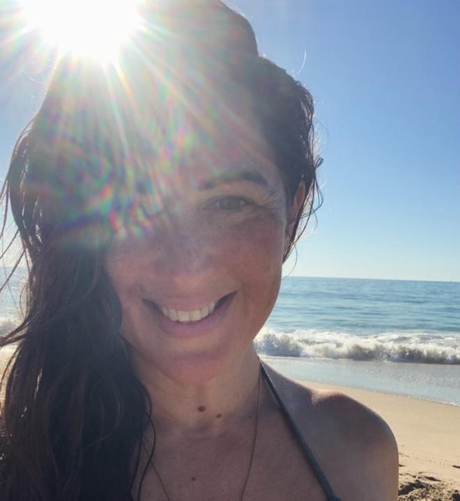 Seraphim Lauren Napier