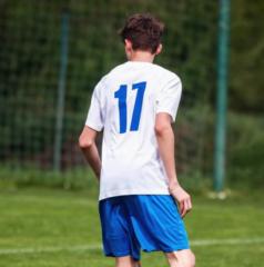 Filip Maňura