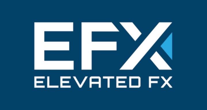 Elevated FX