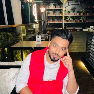 Asad Aman