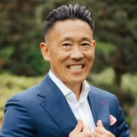 Keith Akada