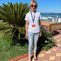 Radoslava Beleganska