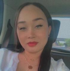 Lizel Dube