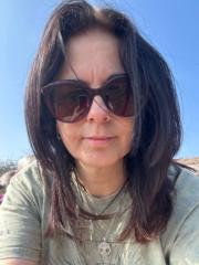 Susan Birkett
