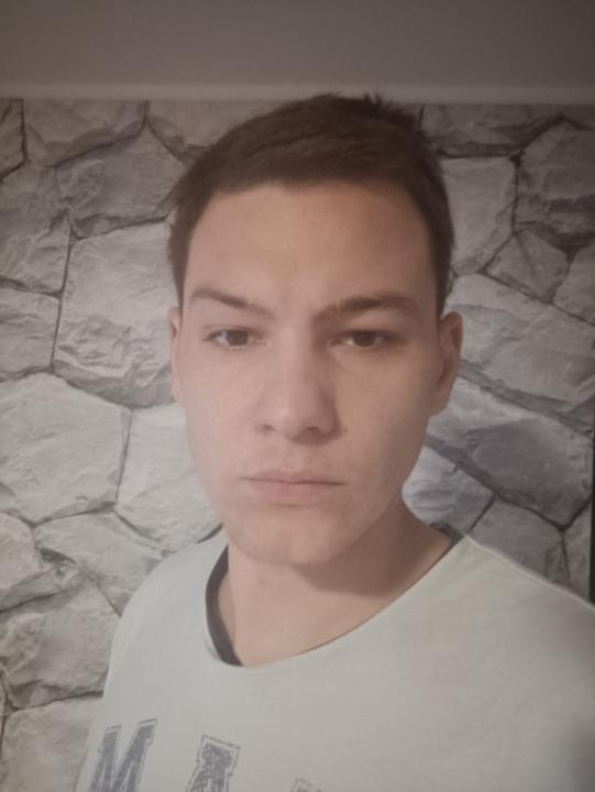Bálint Németh