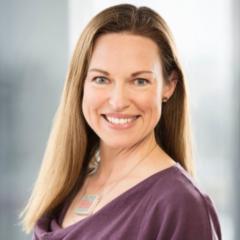 Christina Marlett