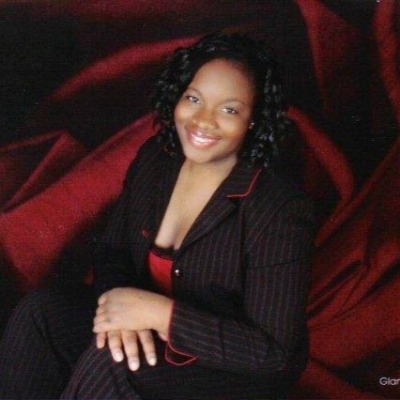 Andrea Skeeter