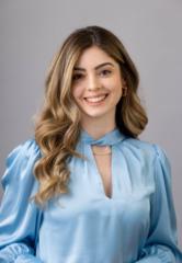 Selin Akkol Solakoglu