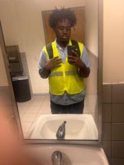 Deon Reese