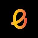 The Outsiders icon