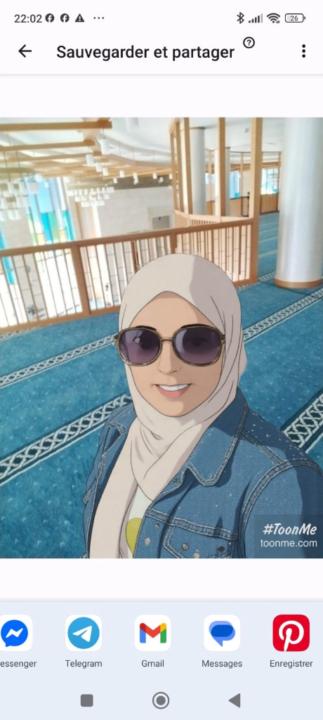 Imane Hila