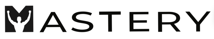 MASTERY