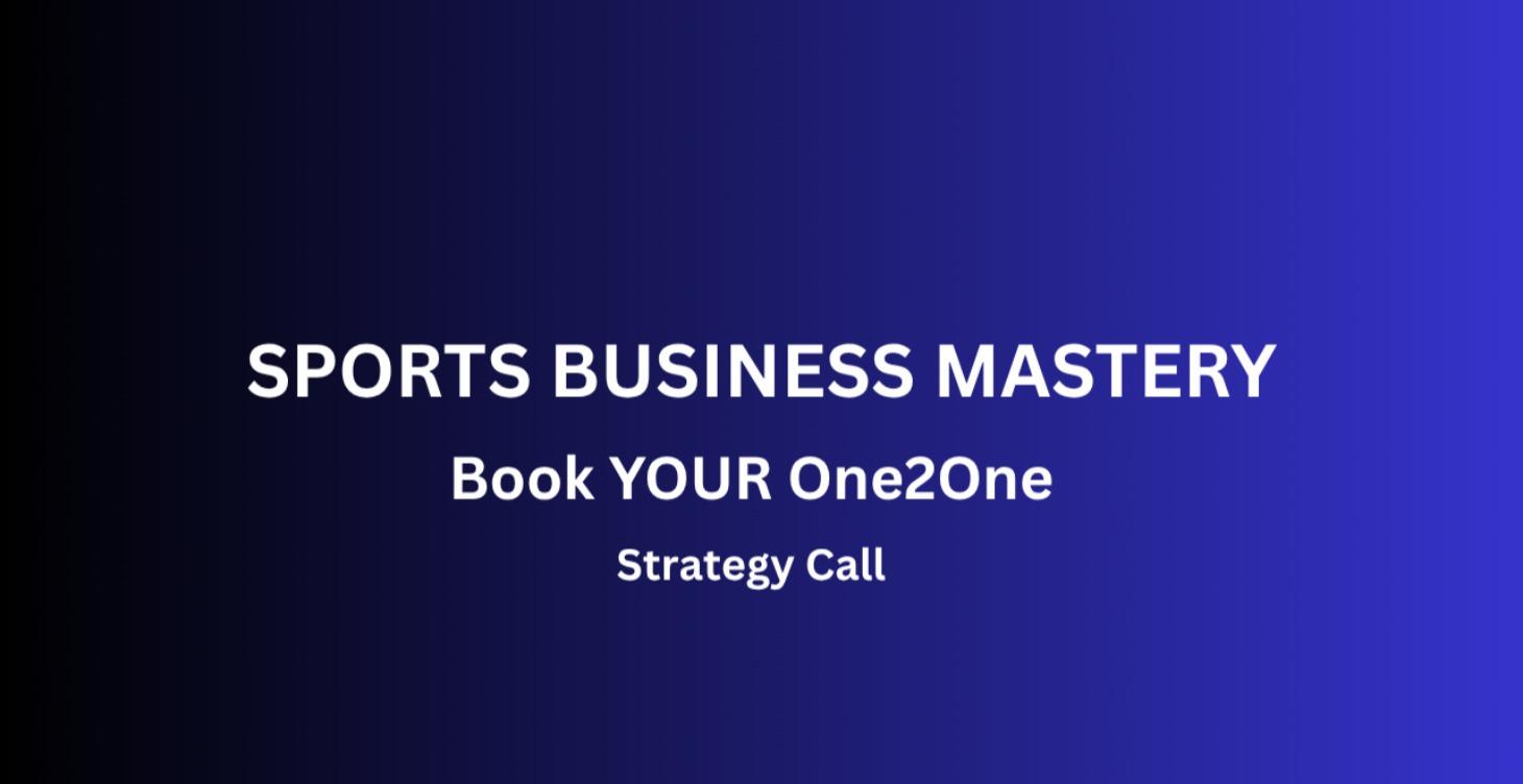 Book A One2One Call