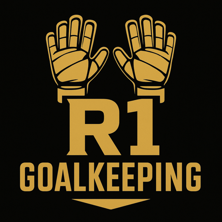 My logo for my future GK company 