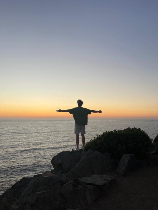Wattelet Lucas