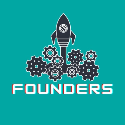 Support Founders