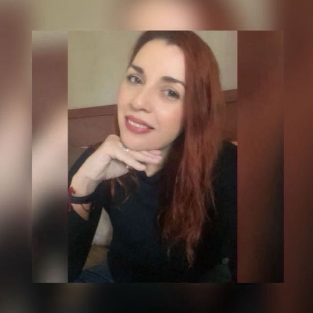 Maria De Jesus Nuñez