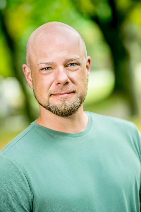 Tim Aßmuth
