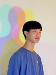 方 崧宇