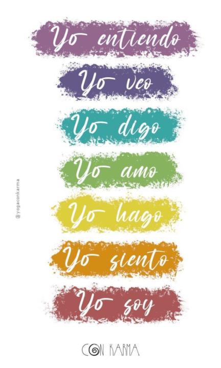 Yans Cortes