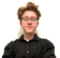 Gabriel Kibbey