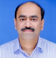 Thomas Varghese