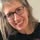 Marj Starner