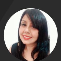 Mariela Garcia