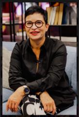Christine Weinmann