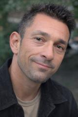 Fred Block