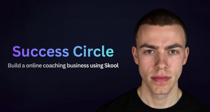 Success Circle
