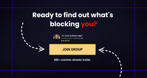 Successful Coaching gallery image