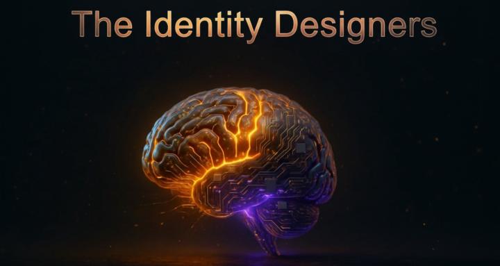 Body Designers