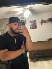 Felix J Correa