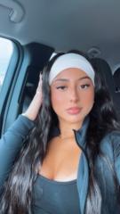Katelyn Osorio