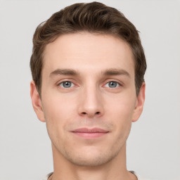 Piotr Woyke