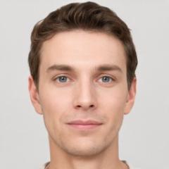 Piotr Woyke