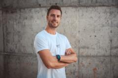 Markus Baumgartner