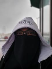 Noor Us Sabah Atif Qureshi